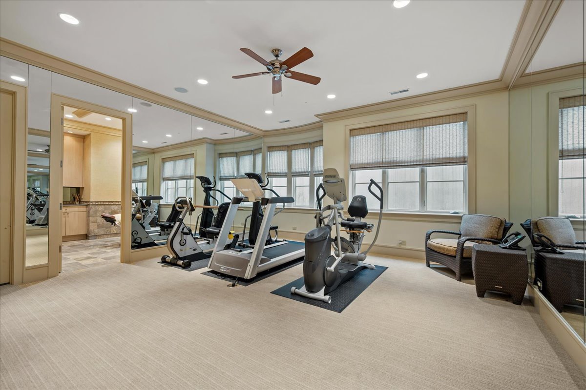2 Bridlewood Road Property Photo 45