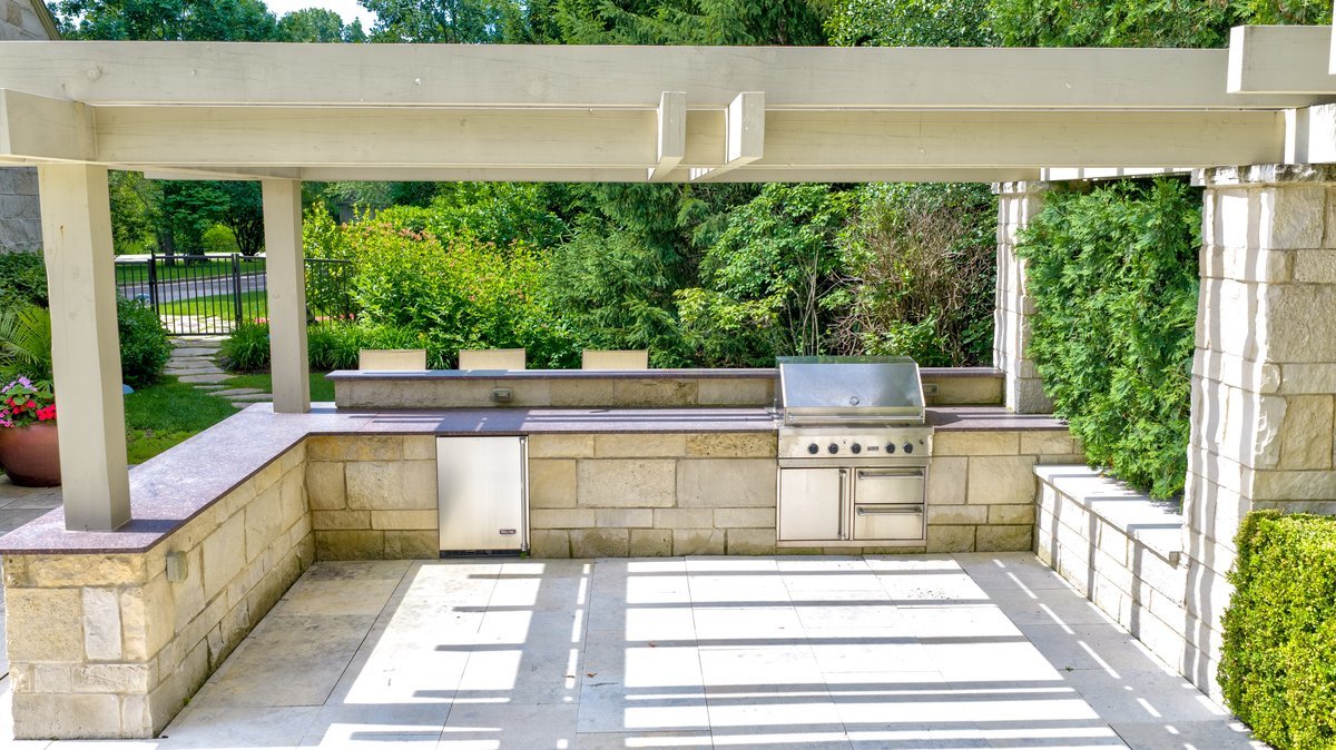 2 Bridlewood Road Property Photo 53