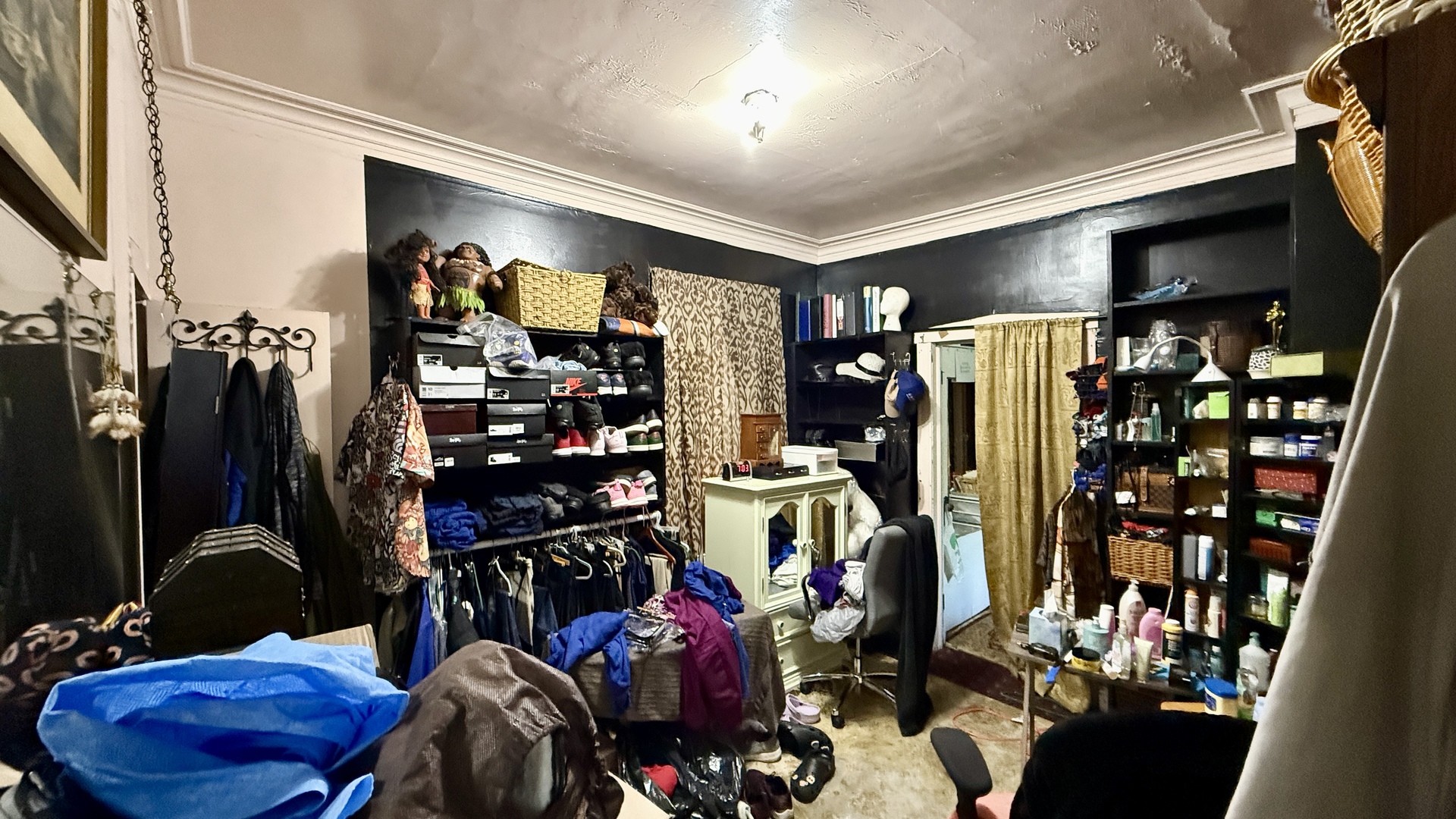 6442 S Wolcott Avenue Property Photo 6