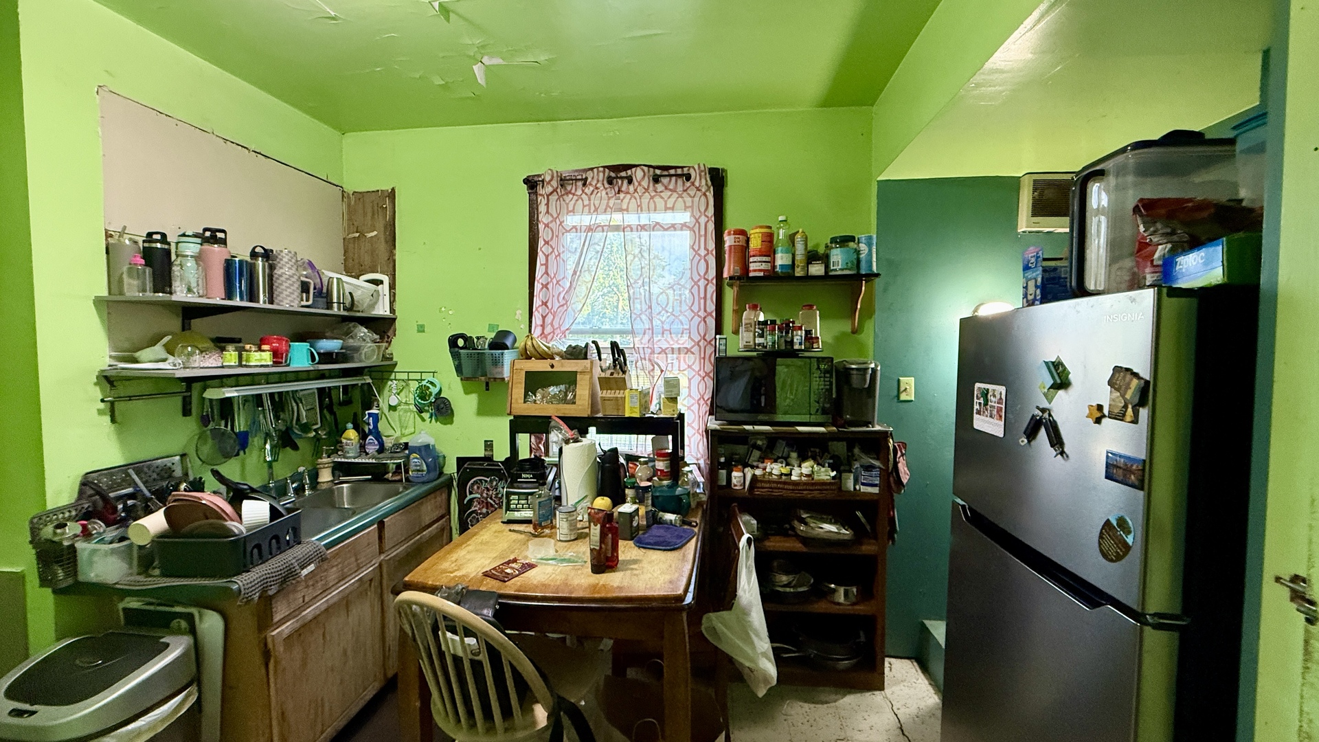 6442 S Wolcott Avenue Property Photo 7
