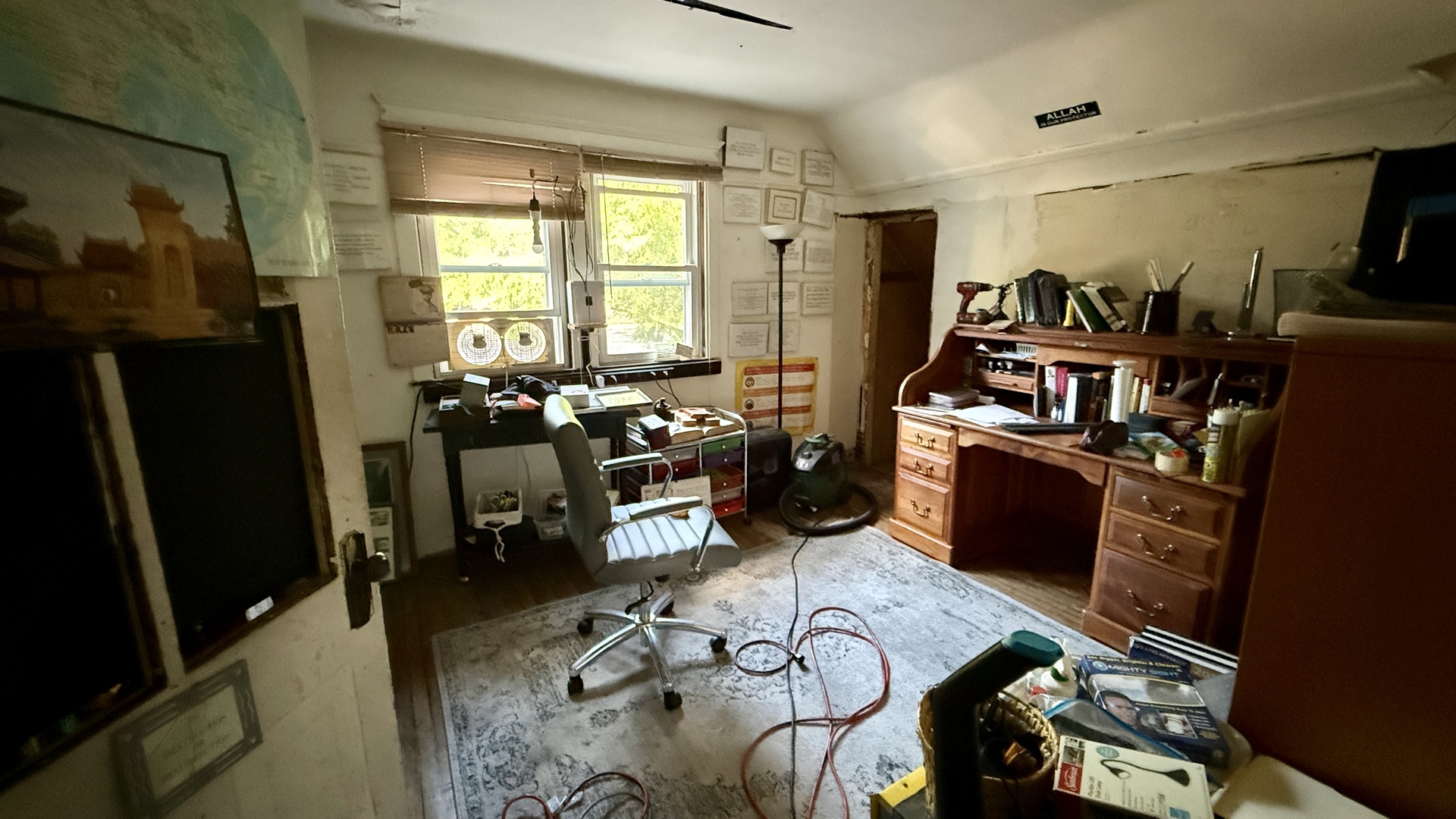 6442 S Wolcott Avenue Property Photo 11