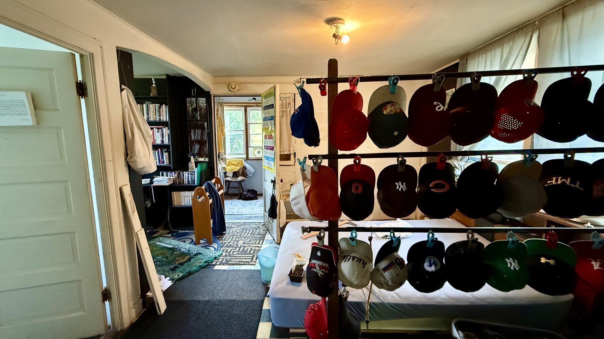 6442 S Wolcott Avenue Property Photo 12