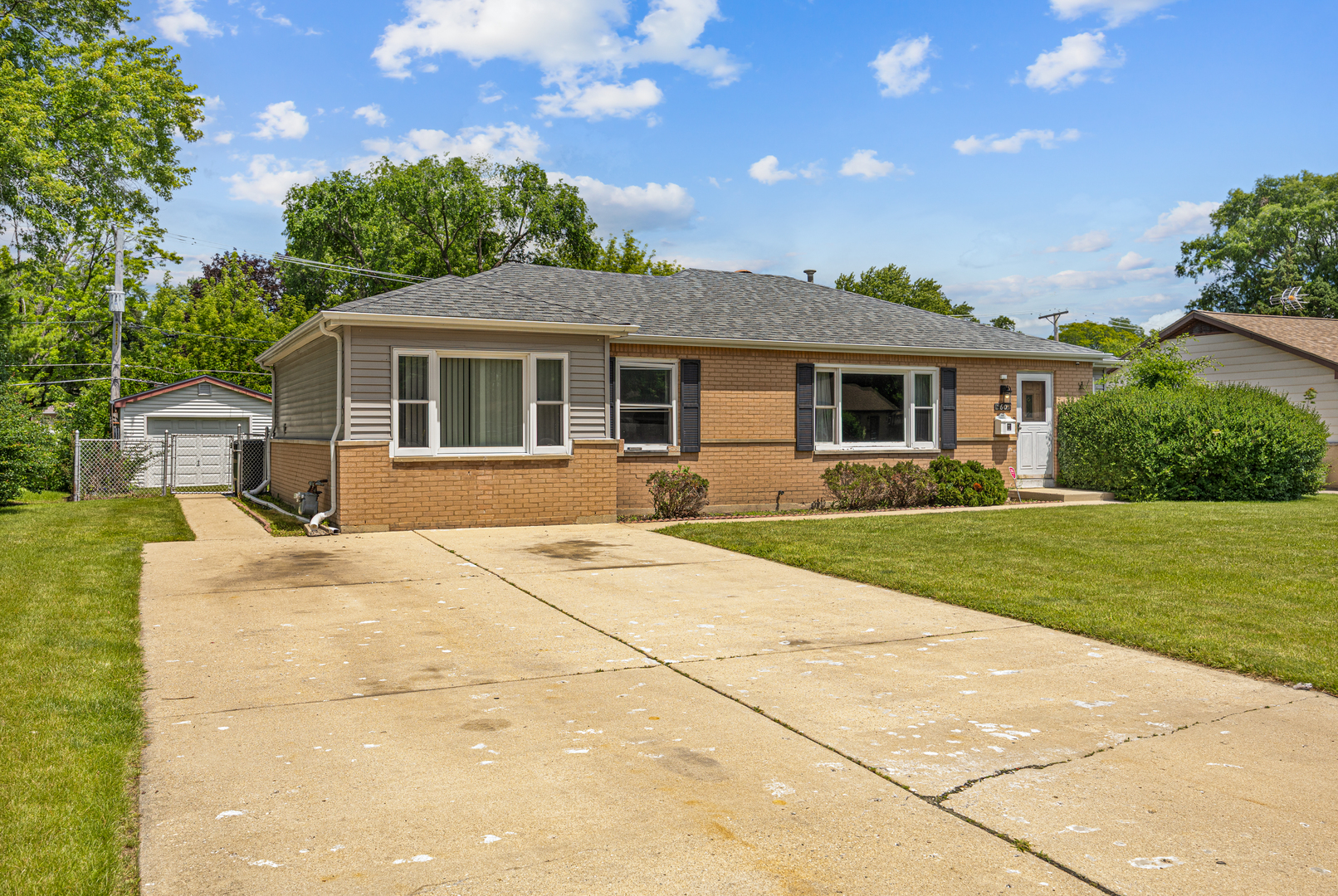60 Arizona Lane Property Photo 3