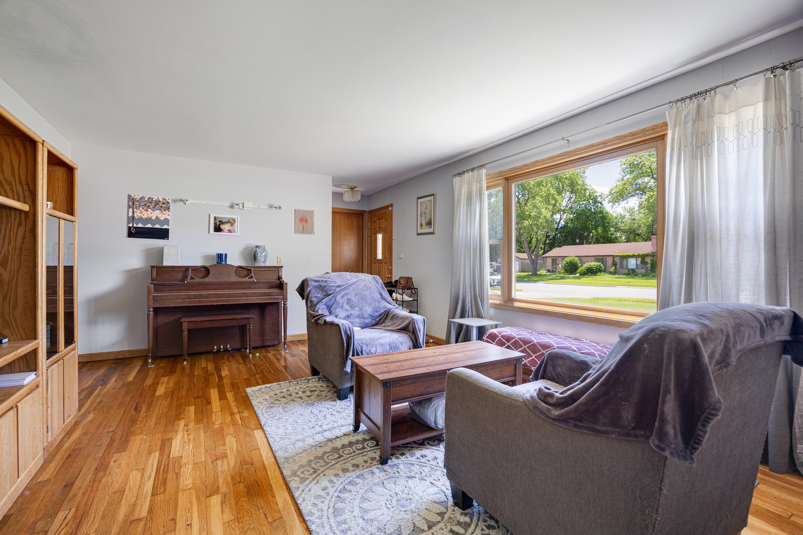 60 Arizona Lane Property Photo 4