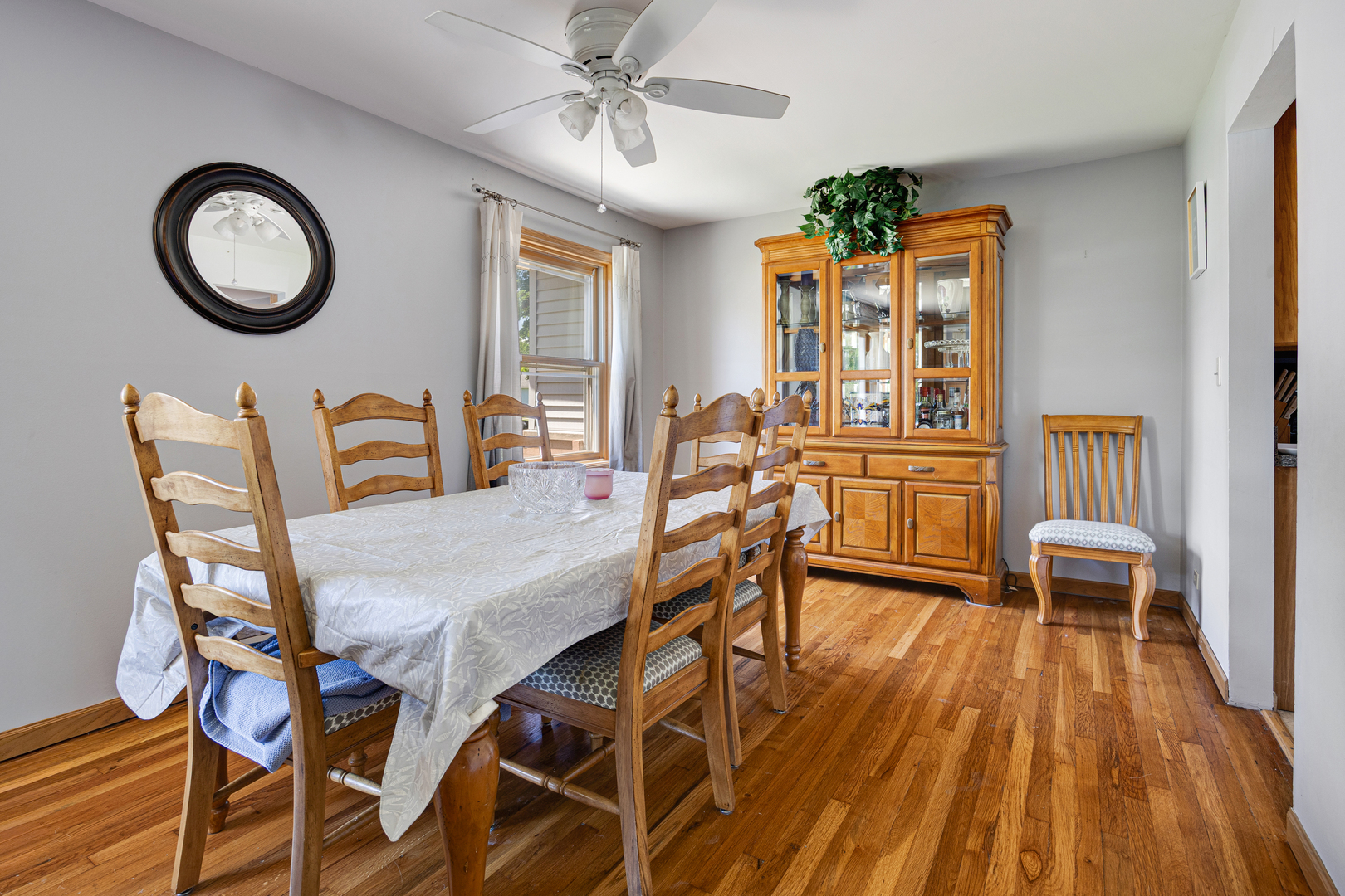 60 Arizona Lane Property Photo 6