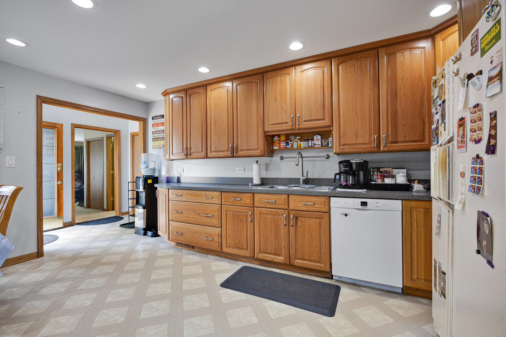 60 Arizona Lane Property Photo 10