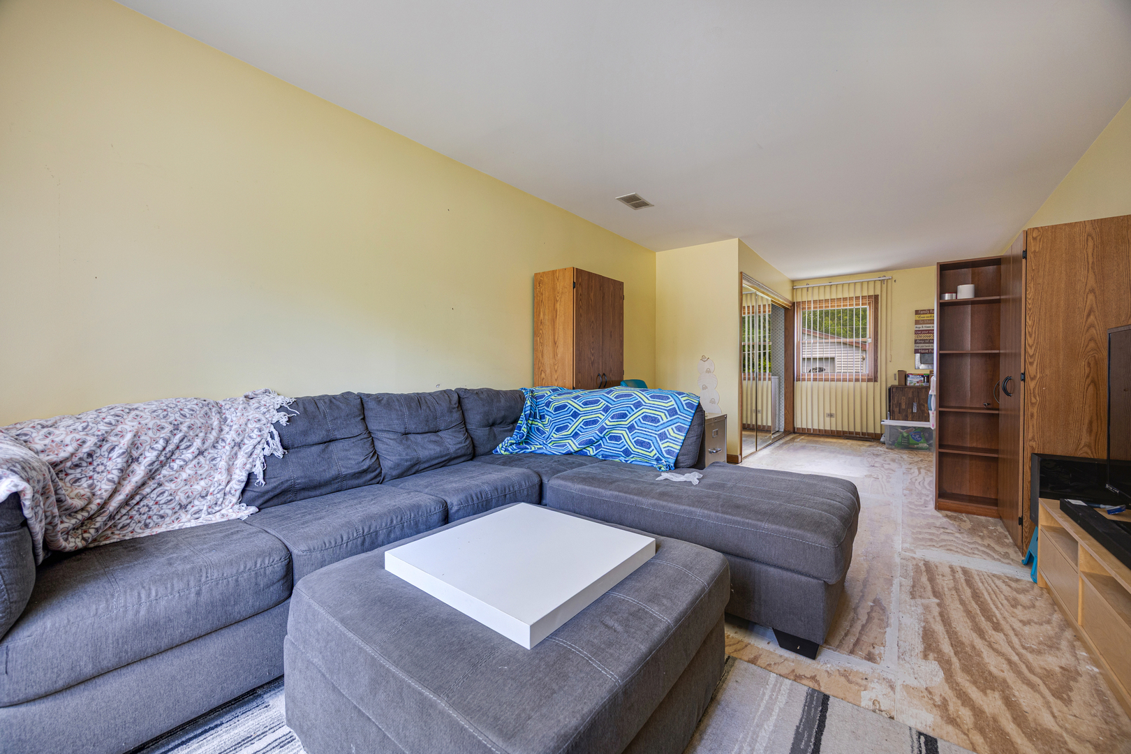 60 Arizona Lane Property Photo 12