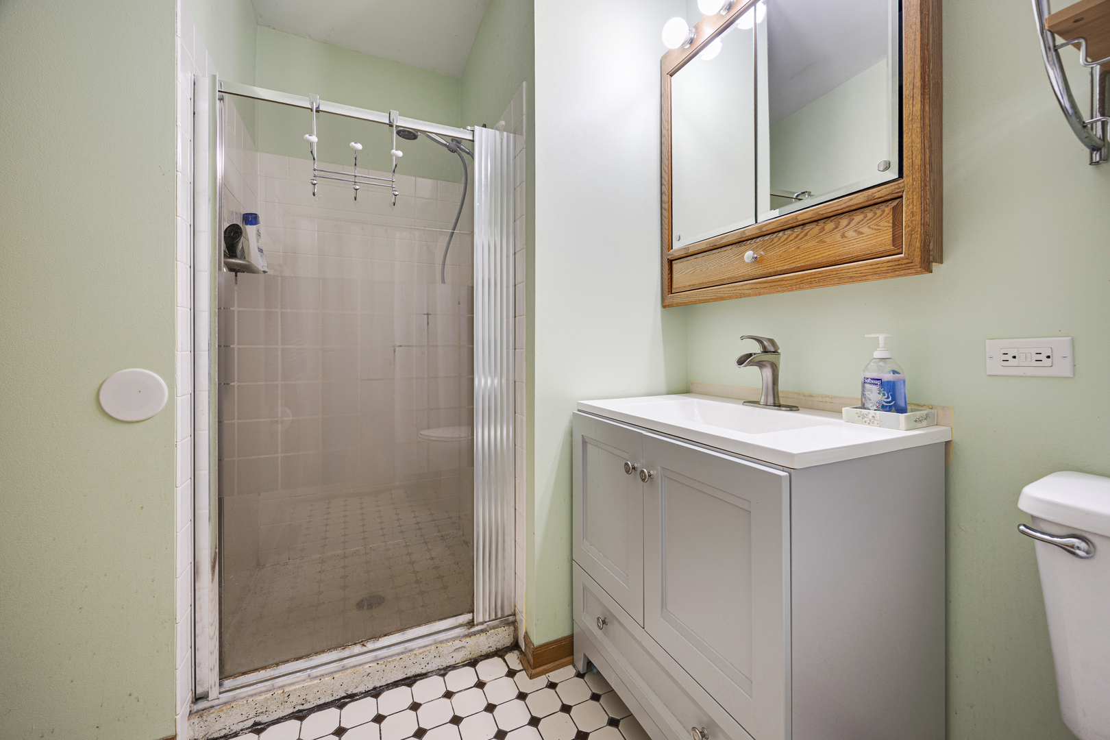 60 Arizona Lane Property Photo 14