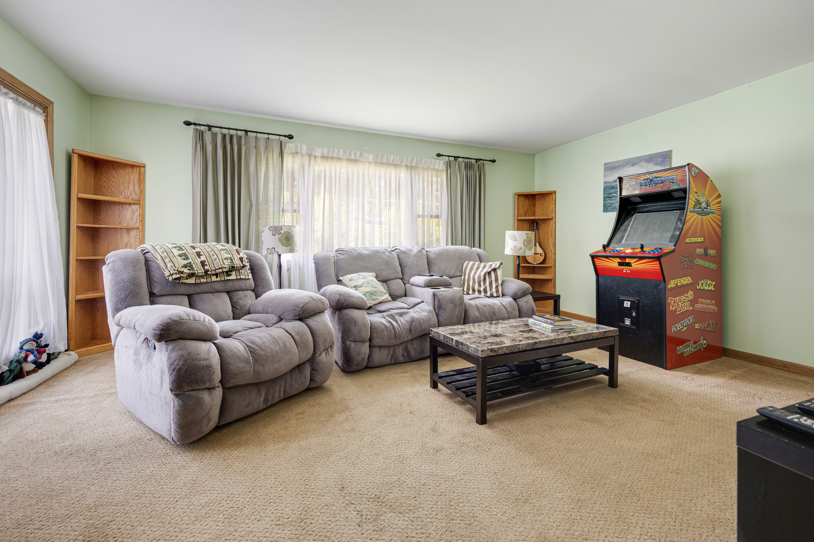 60 Arizona Lane Property Photo 15