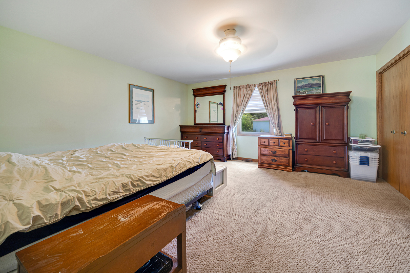 60 Arizona Lane Property Photo 16
