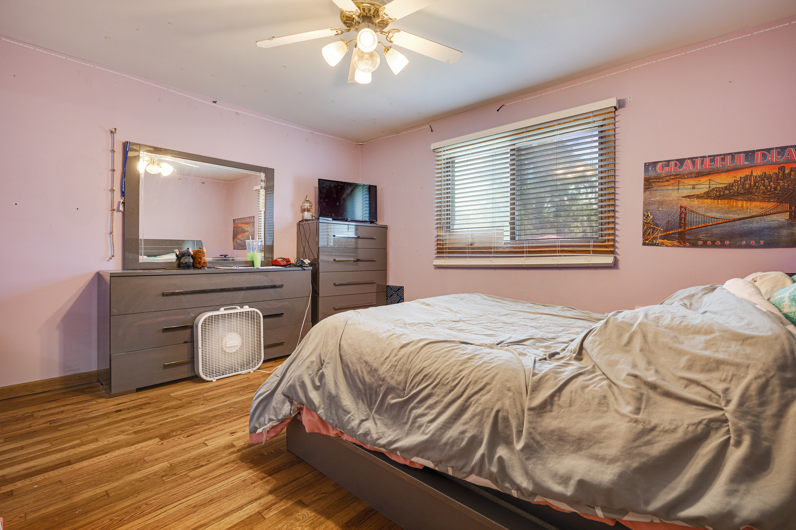 60 Arizona Lane Property Photo 17