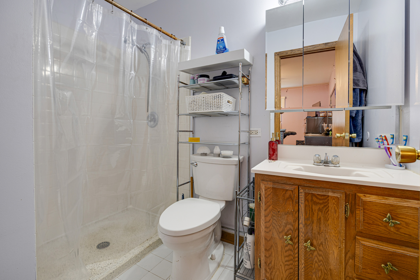 60 Arizona Lane Property Photo 18