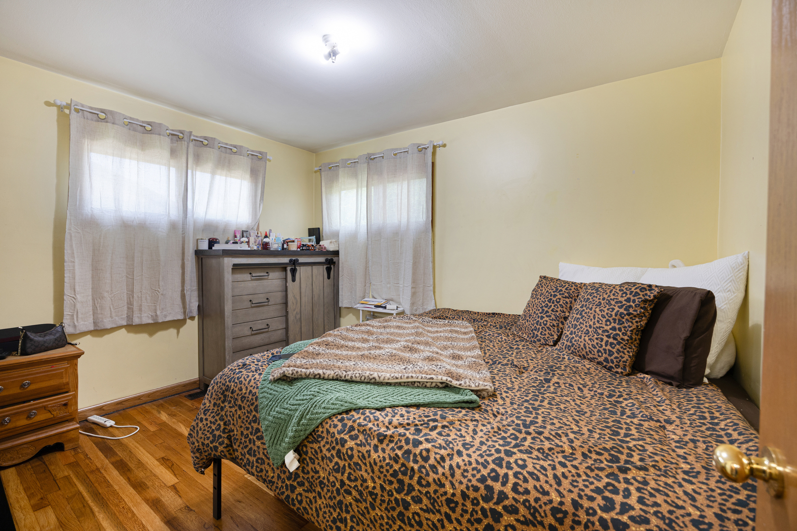 60 Arizona Lane Property Photo 19