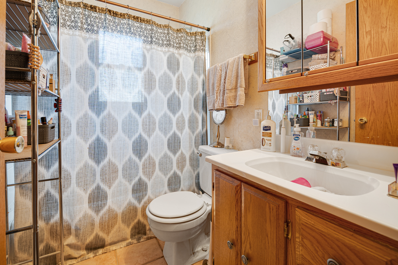 60 Arizona Lane Property Photo 20
