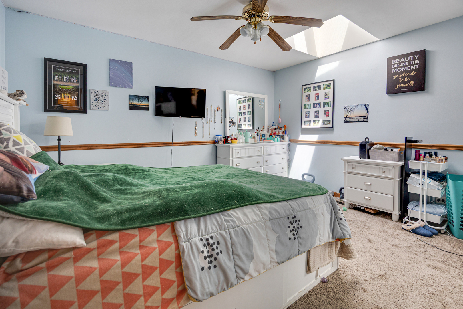 60 Arizona Lane Property Photo 21