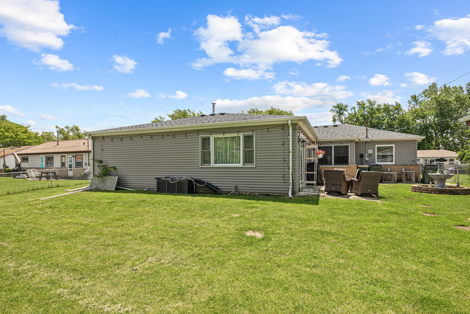 60 Arizona Lane Property Photo 22