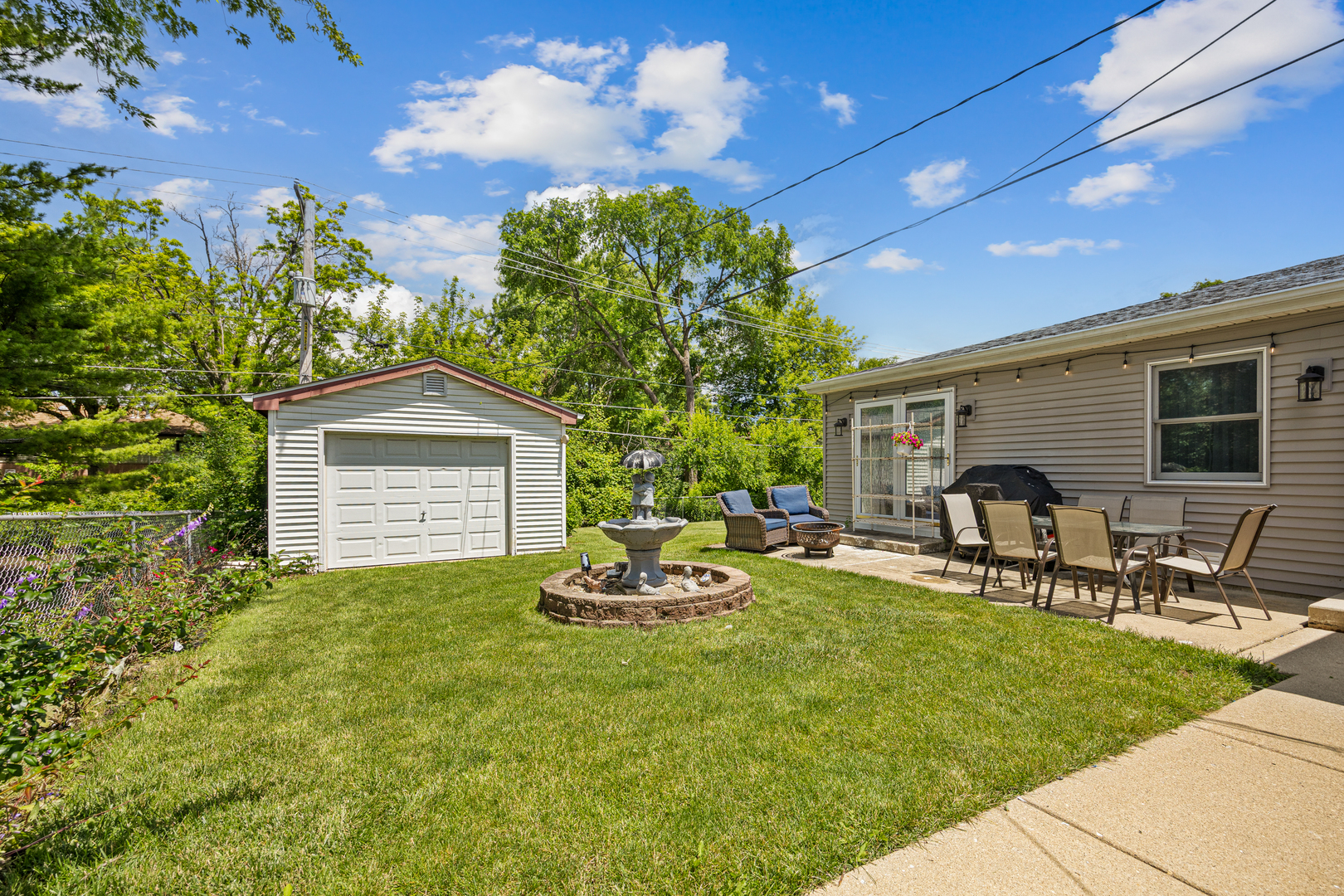 60 Arizona Lane Property Photo 24
