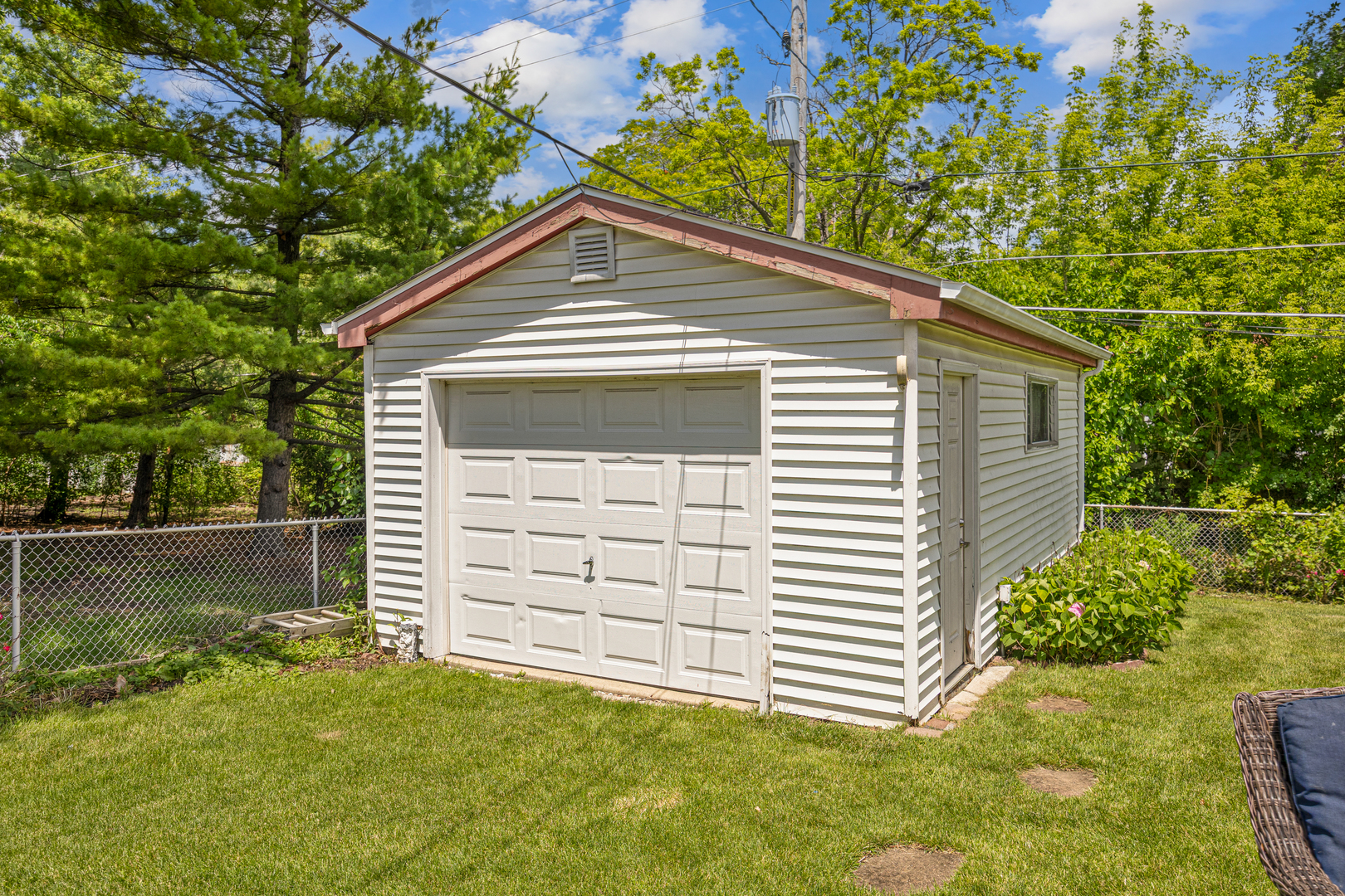 60 Arizona Lane Property Photo 25