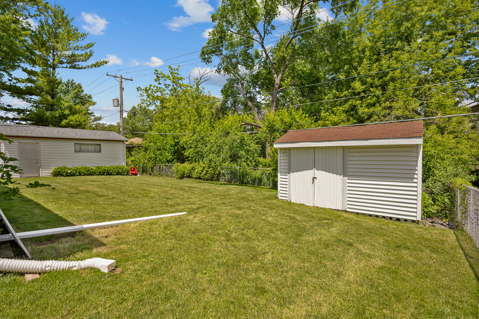 60 Arizona Lane Property Photo 26