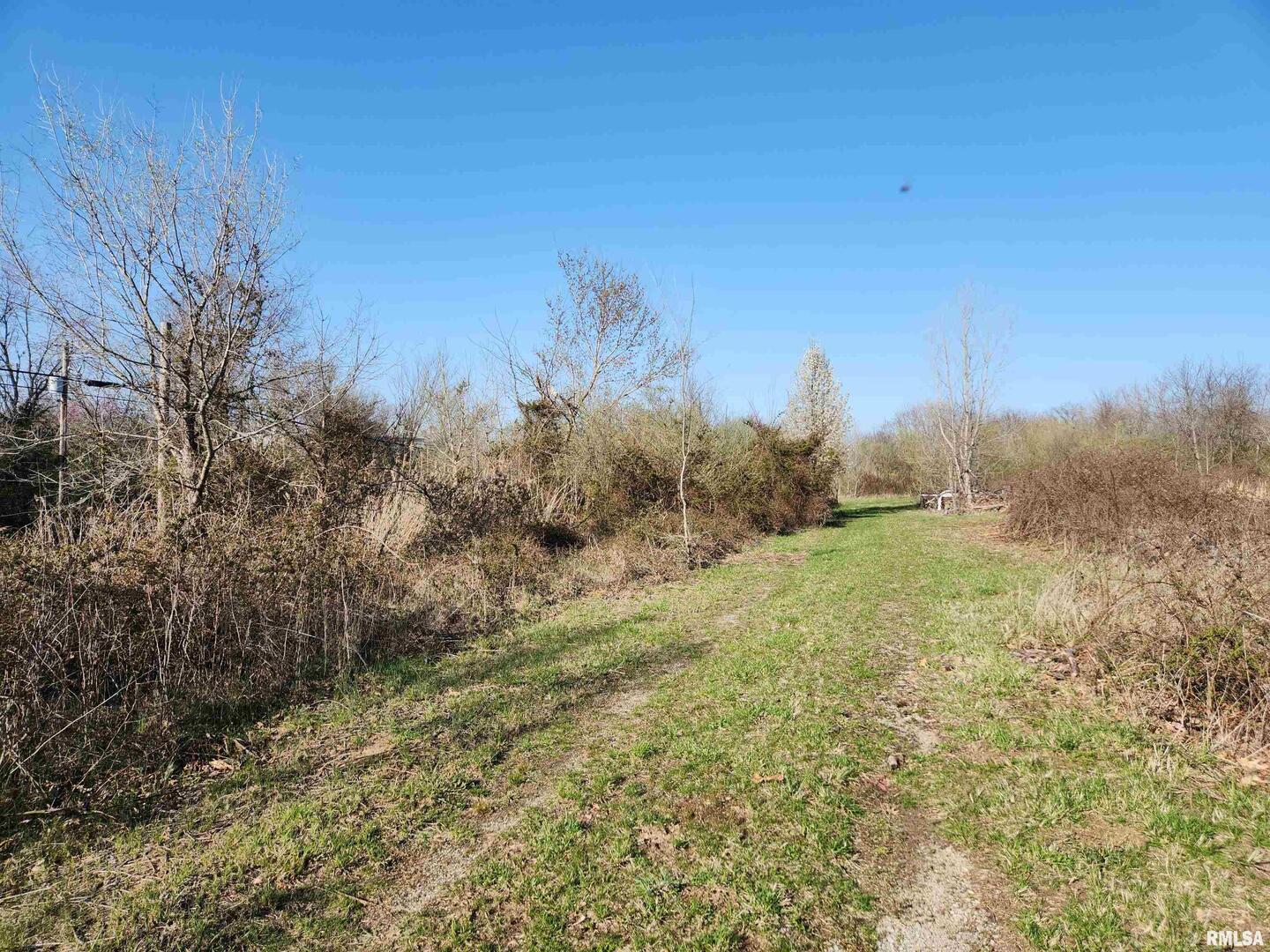 1300 Tolle Lane Property Photo 1