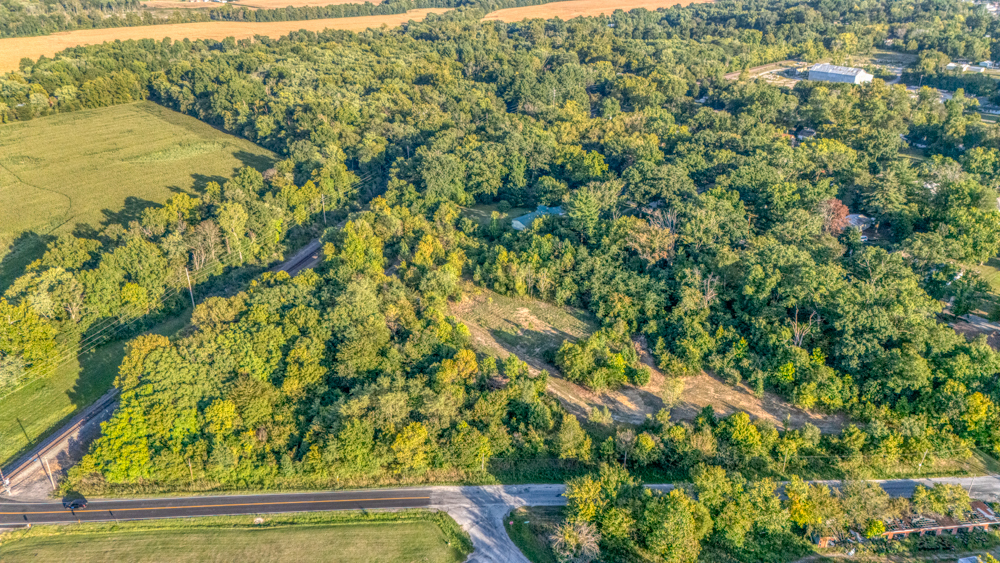1300 Tolle Lane