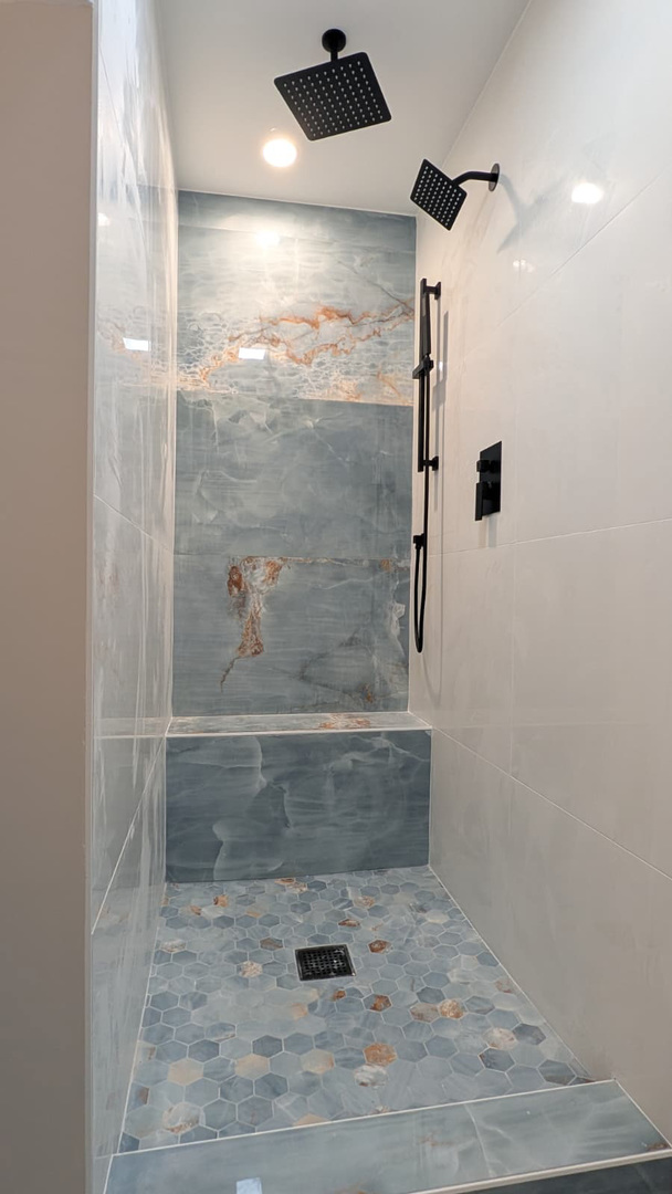 4229 S Princeton Avenue Property Photo 17