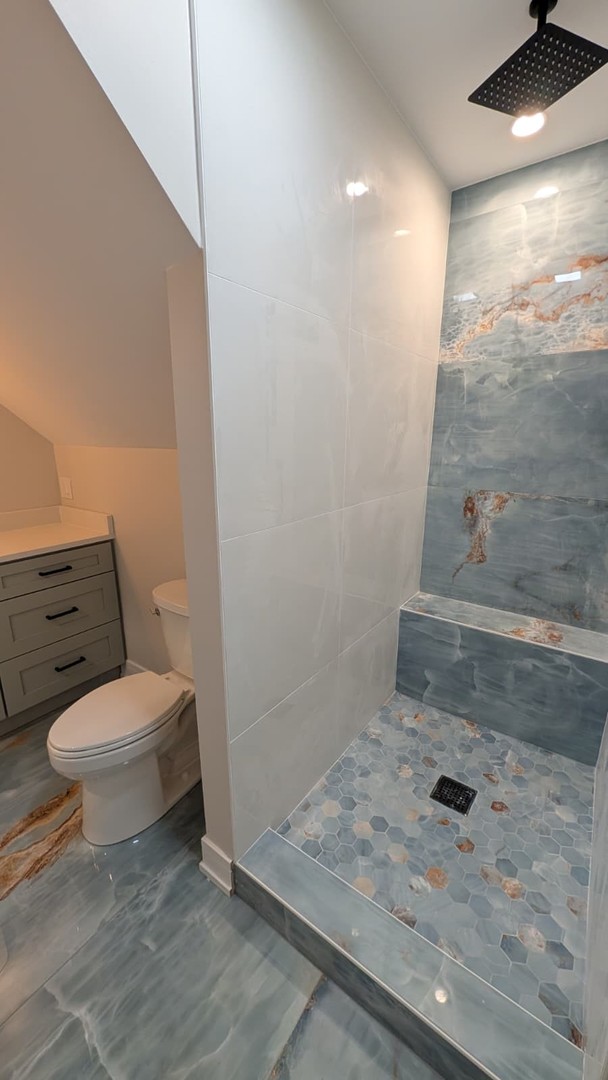 4229 S Princeton Avenue Property Photo 18
