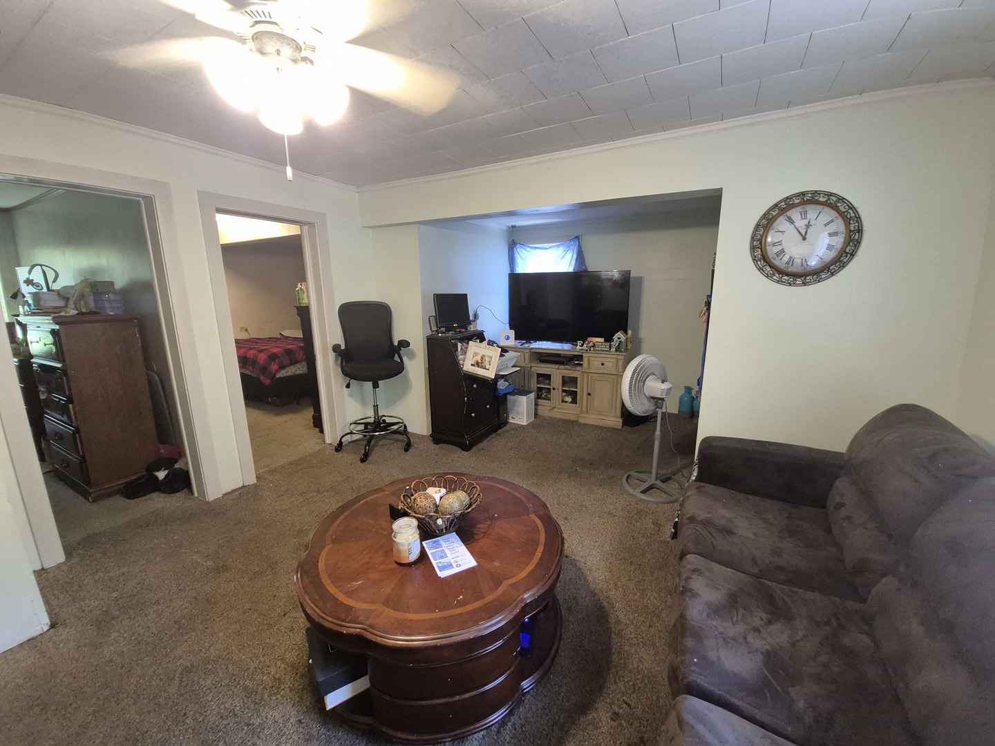 2313 Glenwood Avenue Property Photo 5