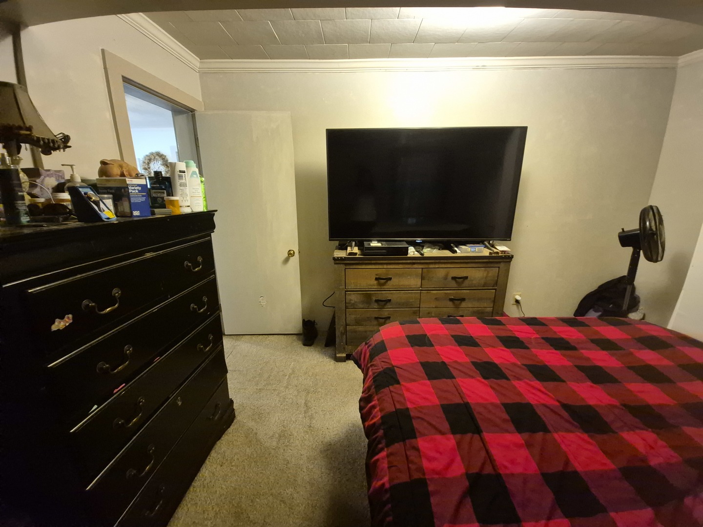 2313 Glenwood Avenue Property Photo 6
