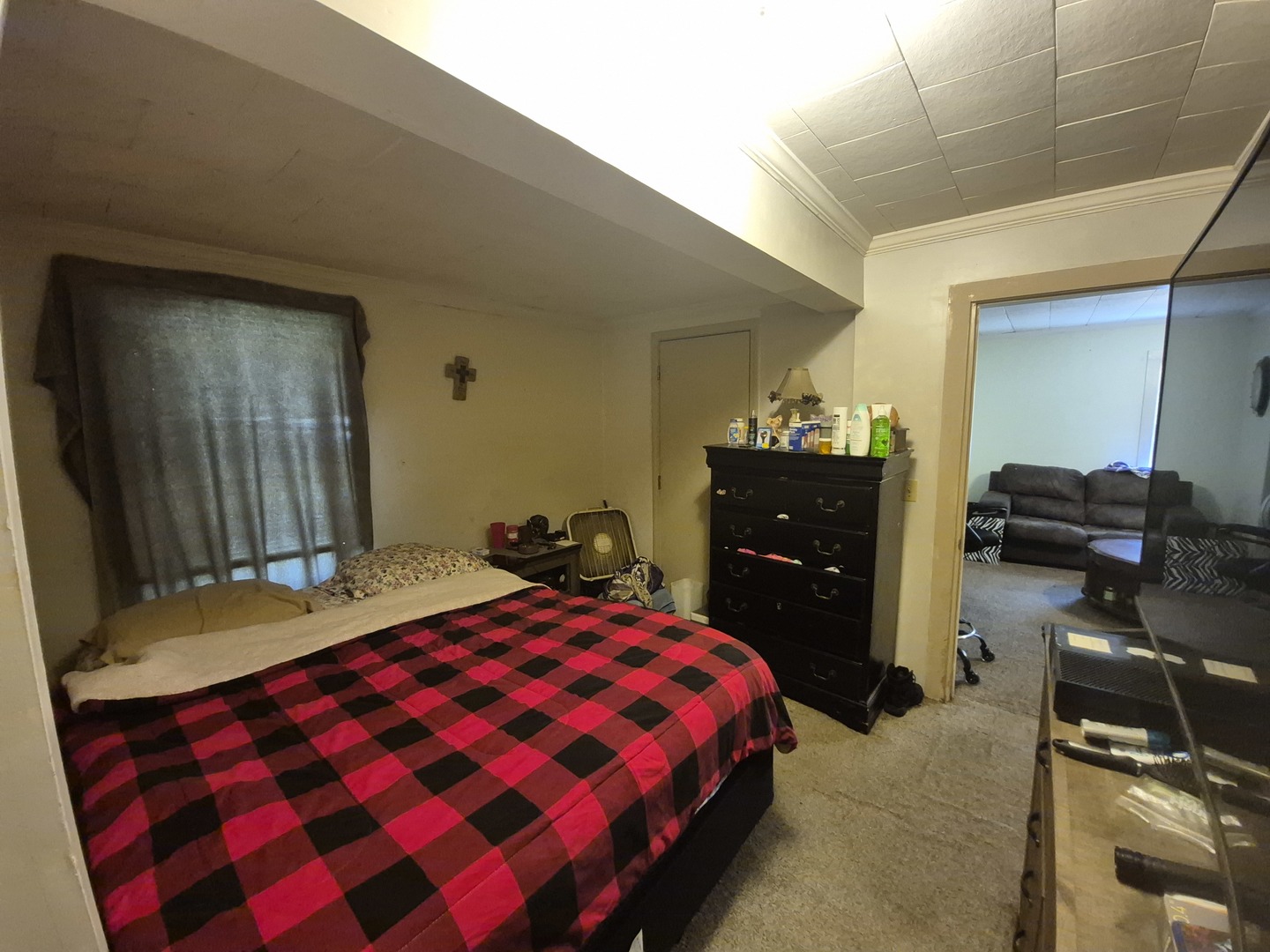 2313 Glenwood Avenue Property Photo 7