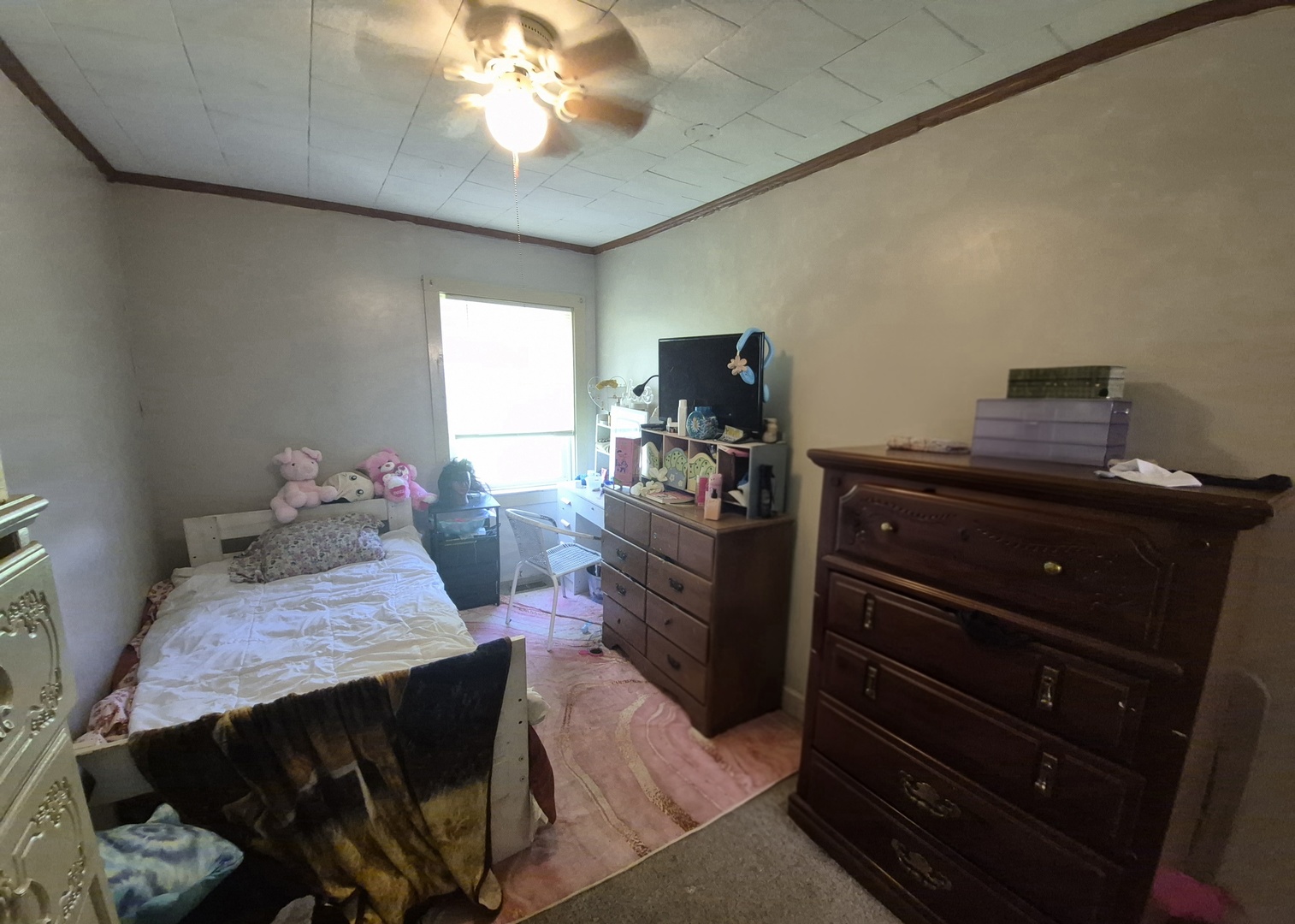 2313 Glenwood Avenue Property Photo 8