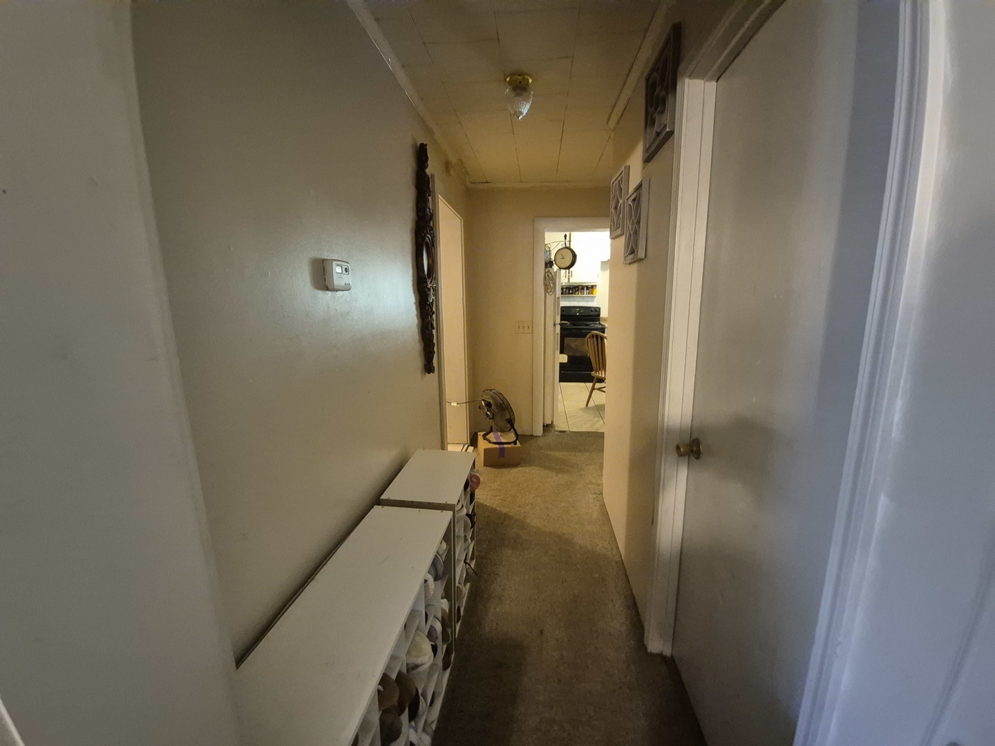 2313 Glenwood Avenue Property Photo 9
