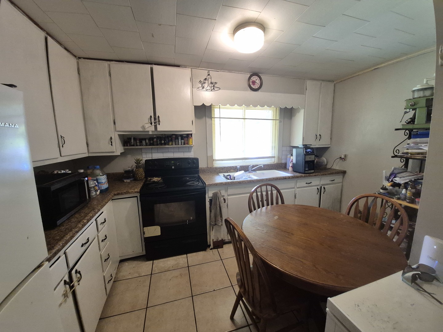 2313 Glenwood Avenue Property Photo 11