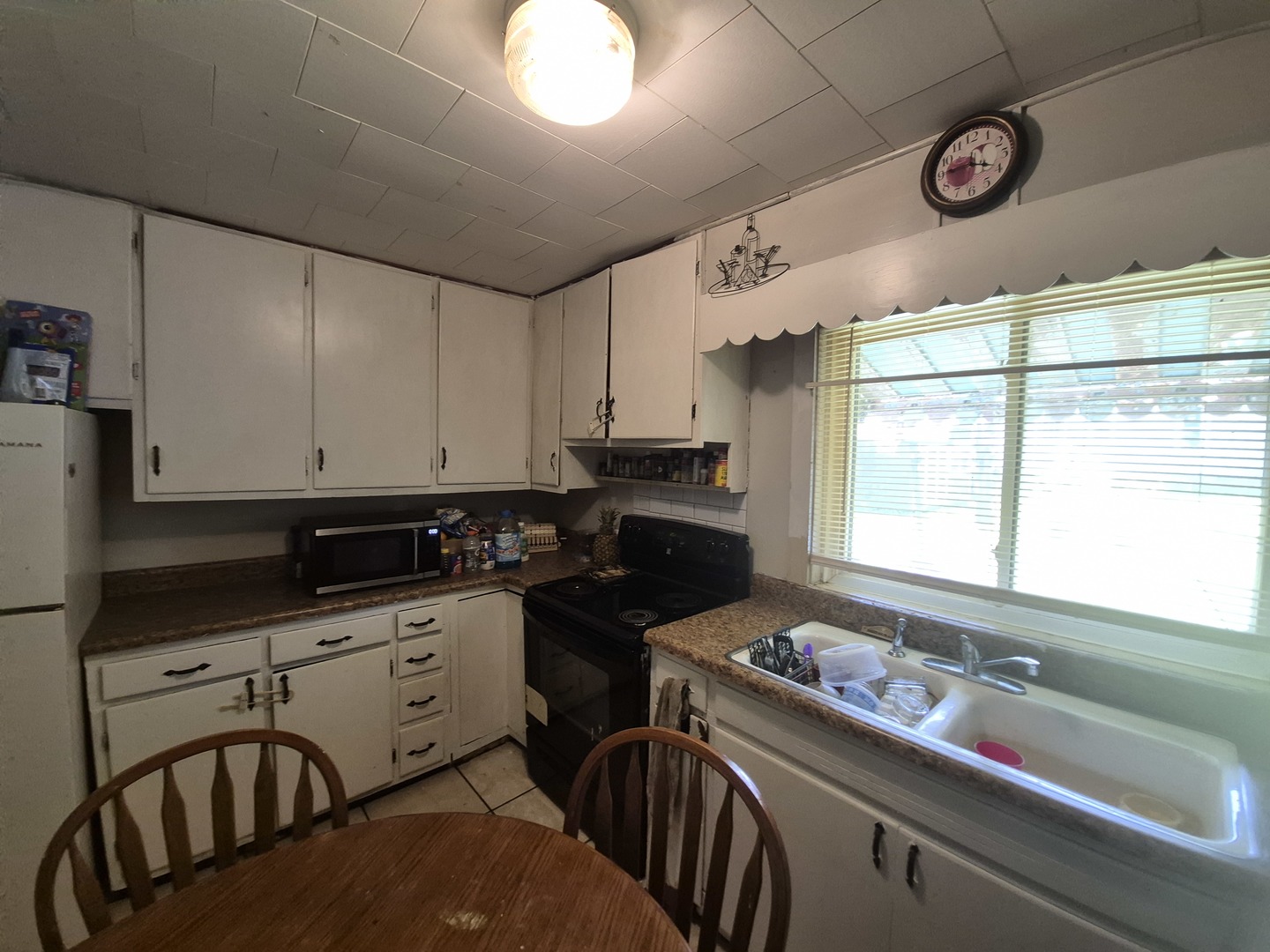 2313 Glenwood Avenue Property Photo 13