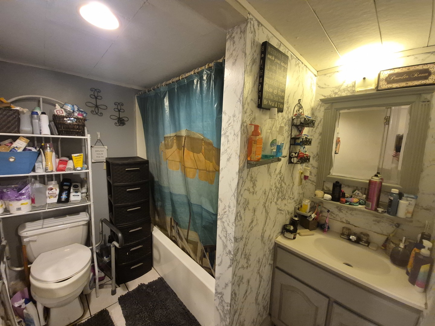 2313 Glenwood Avenue Property Photo 14