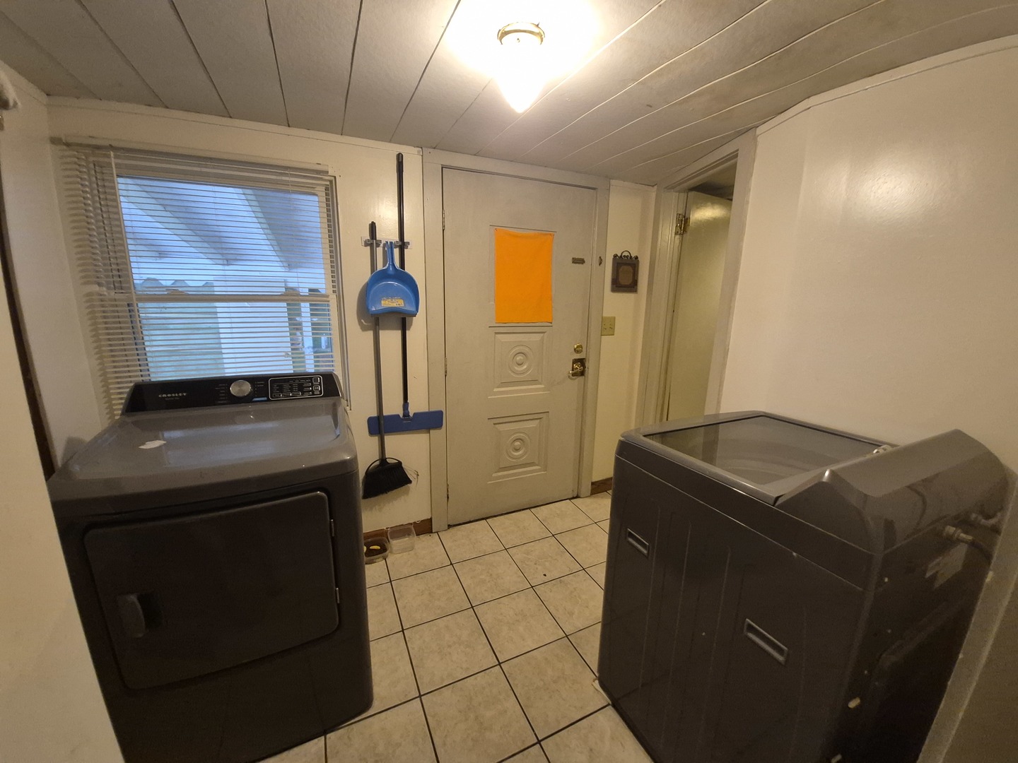 2313 Glenwood Avenue Property Photo 16
