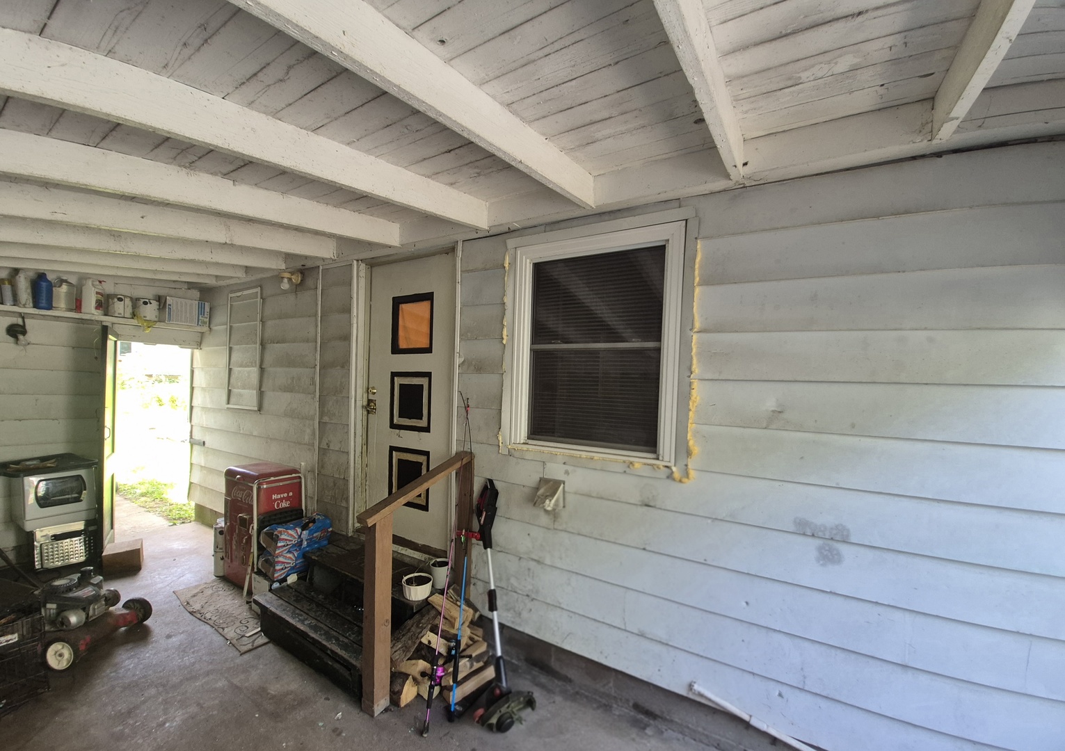 2313 Glenwood Avenue Property Photo 17