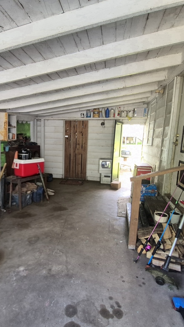 2313 Glenwood Avenue Property Photo 18