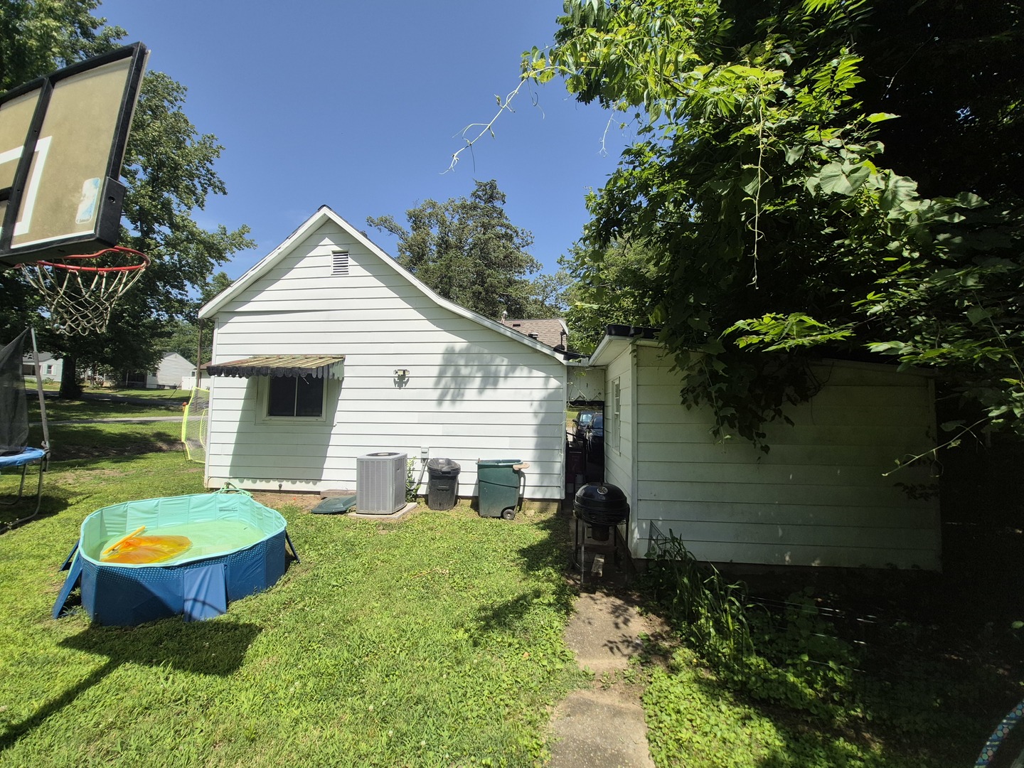 2313 Glenwood Avenue Property Photo 19