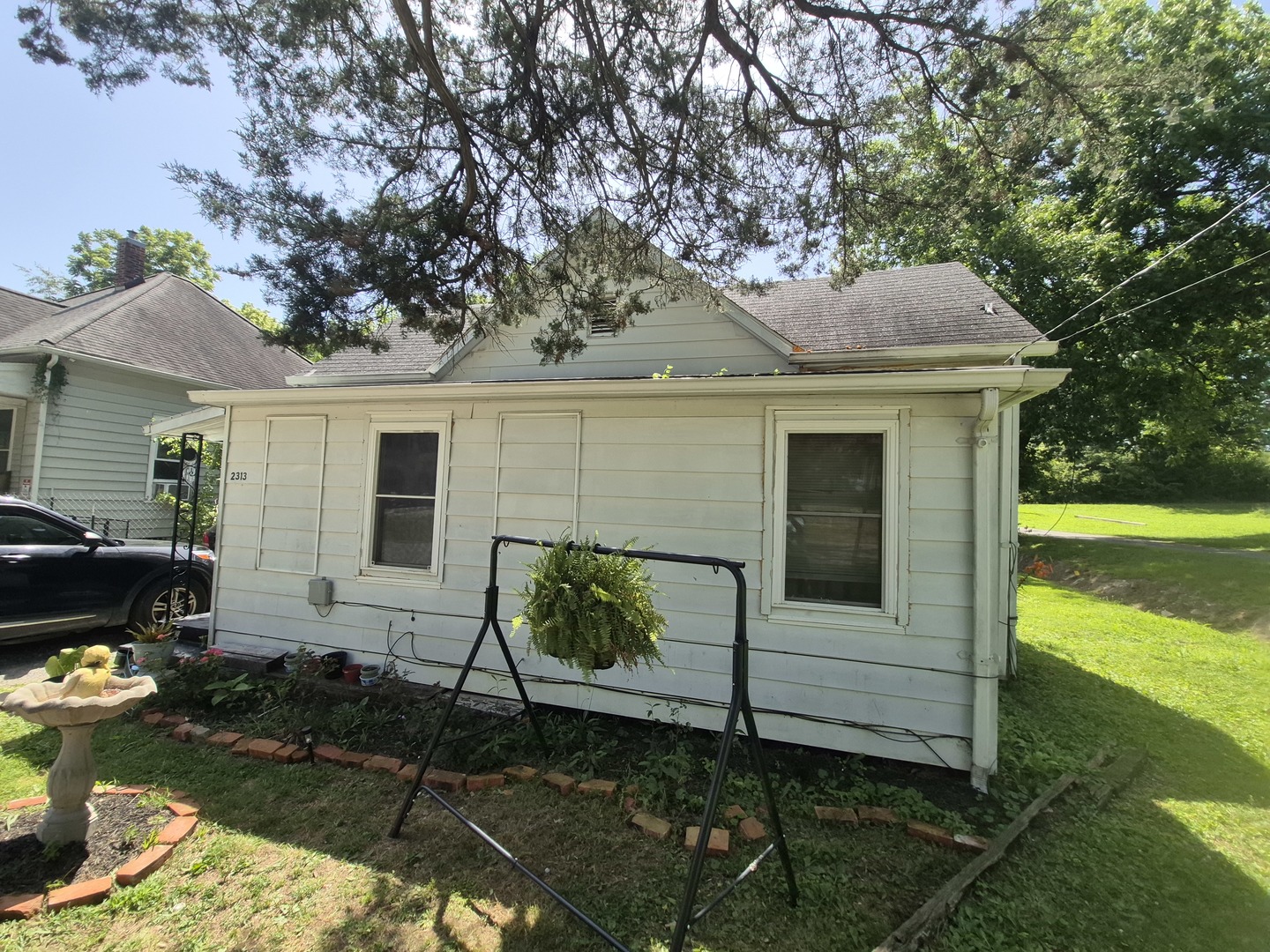 2313 Glenwood Avenue Property Photo 21
