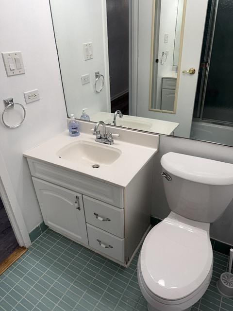 16 E Old Willow Road 405s Property Photo 11