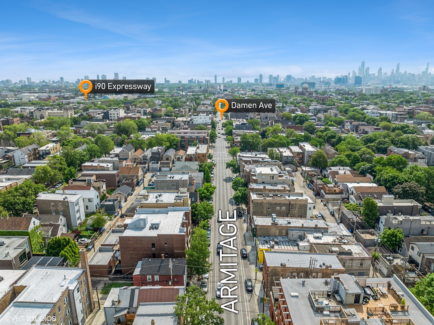 2135-47 W Armitage Avenue Property Photo 9