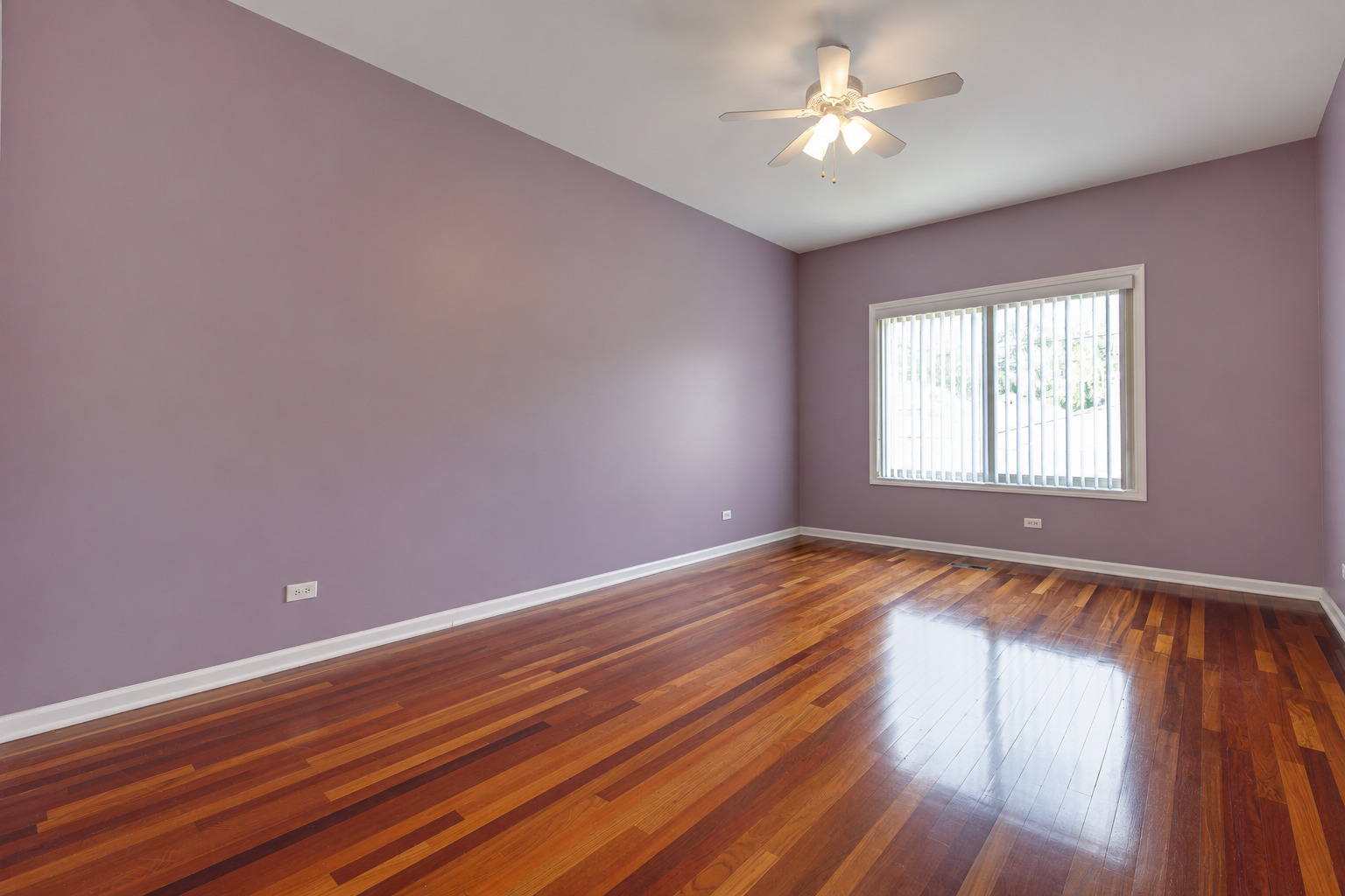 2540 Hessing Street Property Photo 11