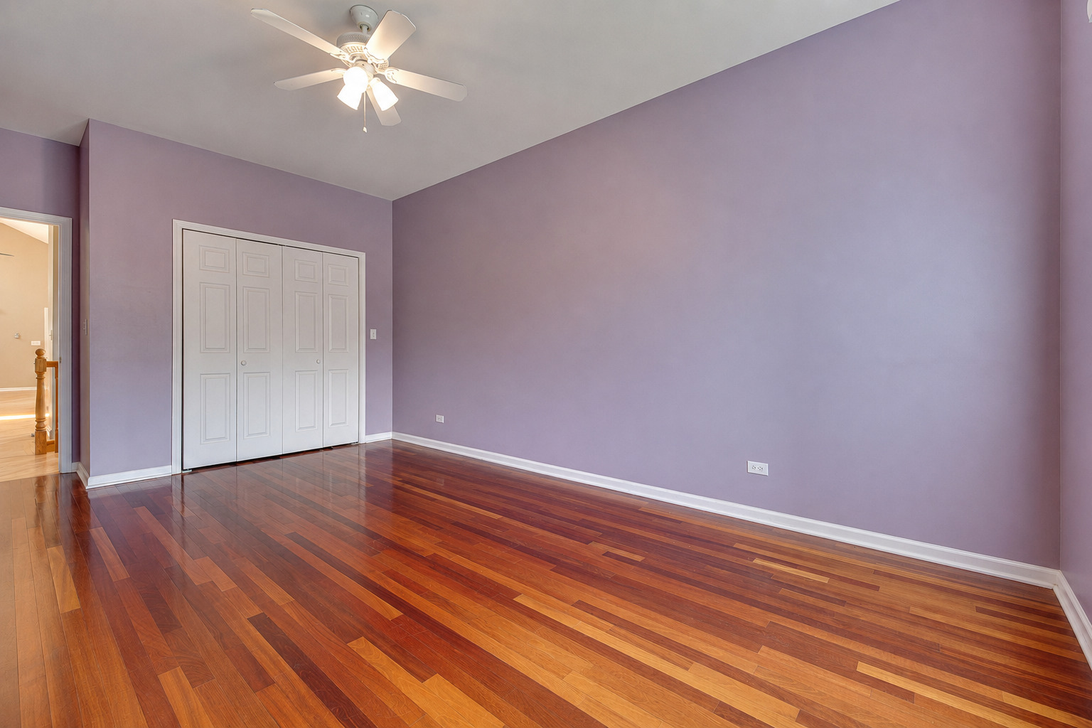 2540 Hessing Street Property Photo 12