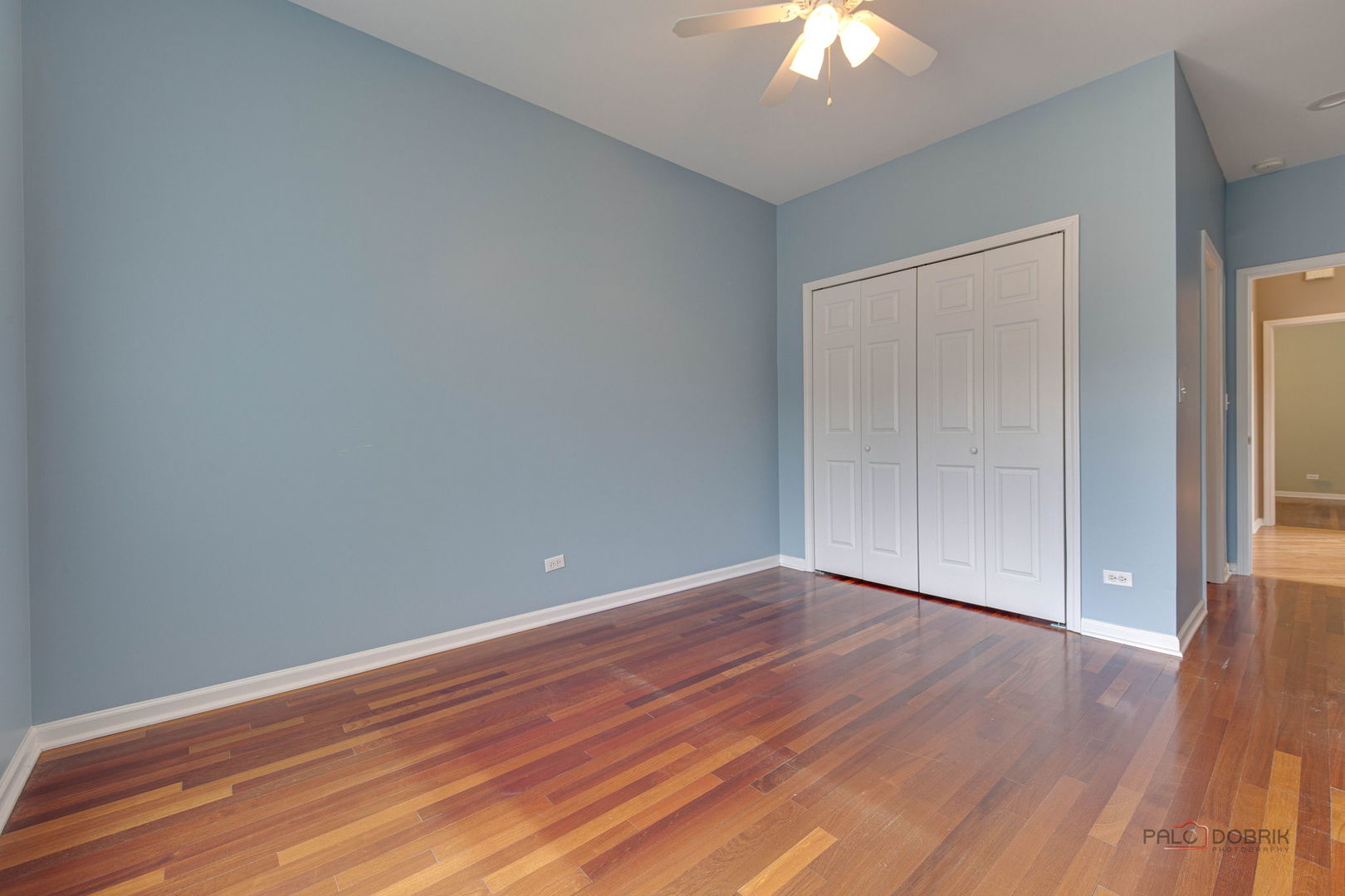 2540 Hessing Street Property Photo 14