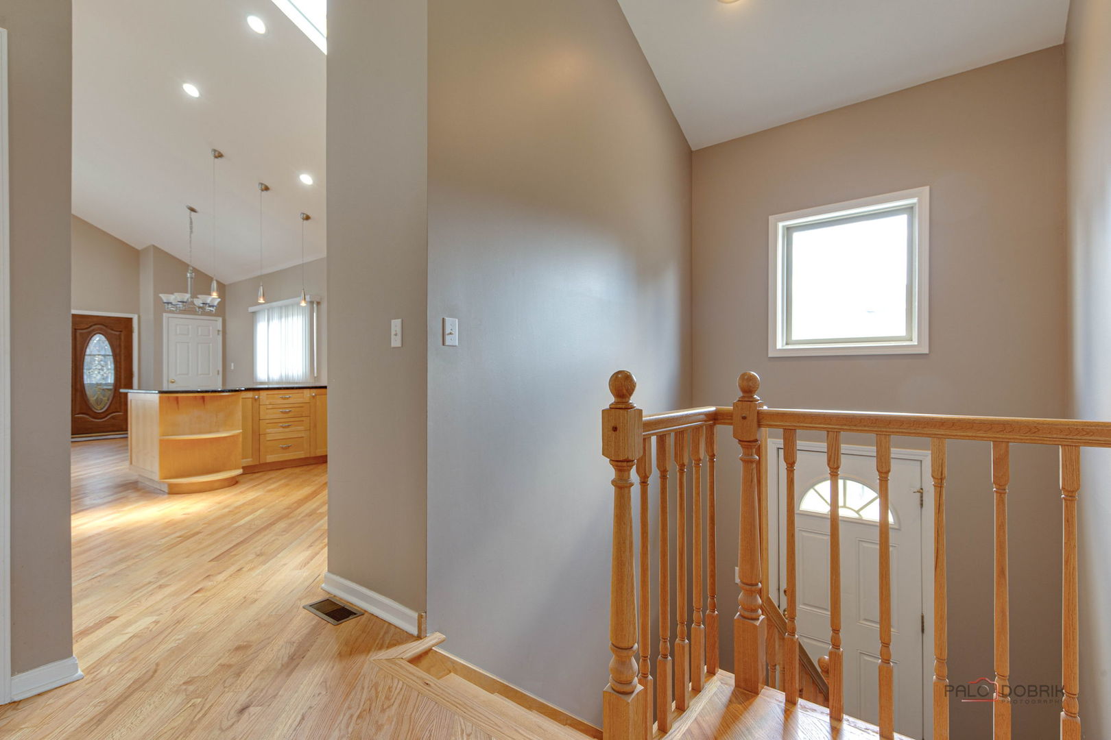 2540 Hessing Street Property Photo 17