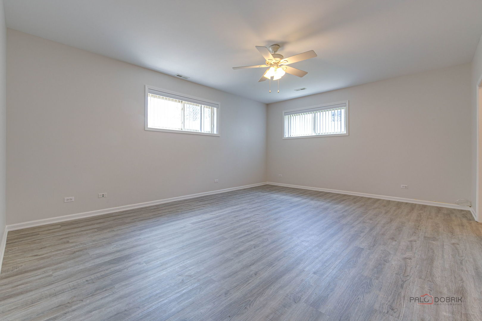 2540 Hessing Street Property Photo 18