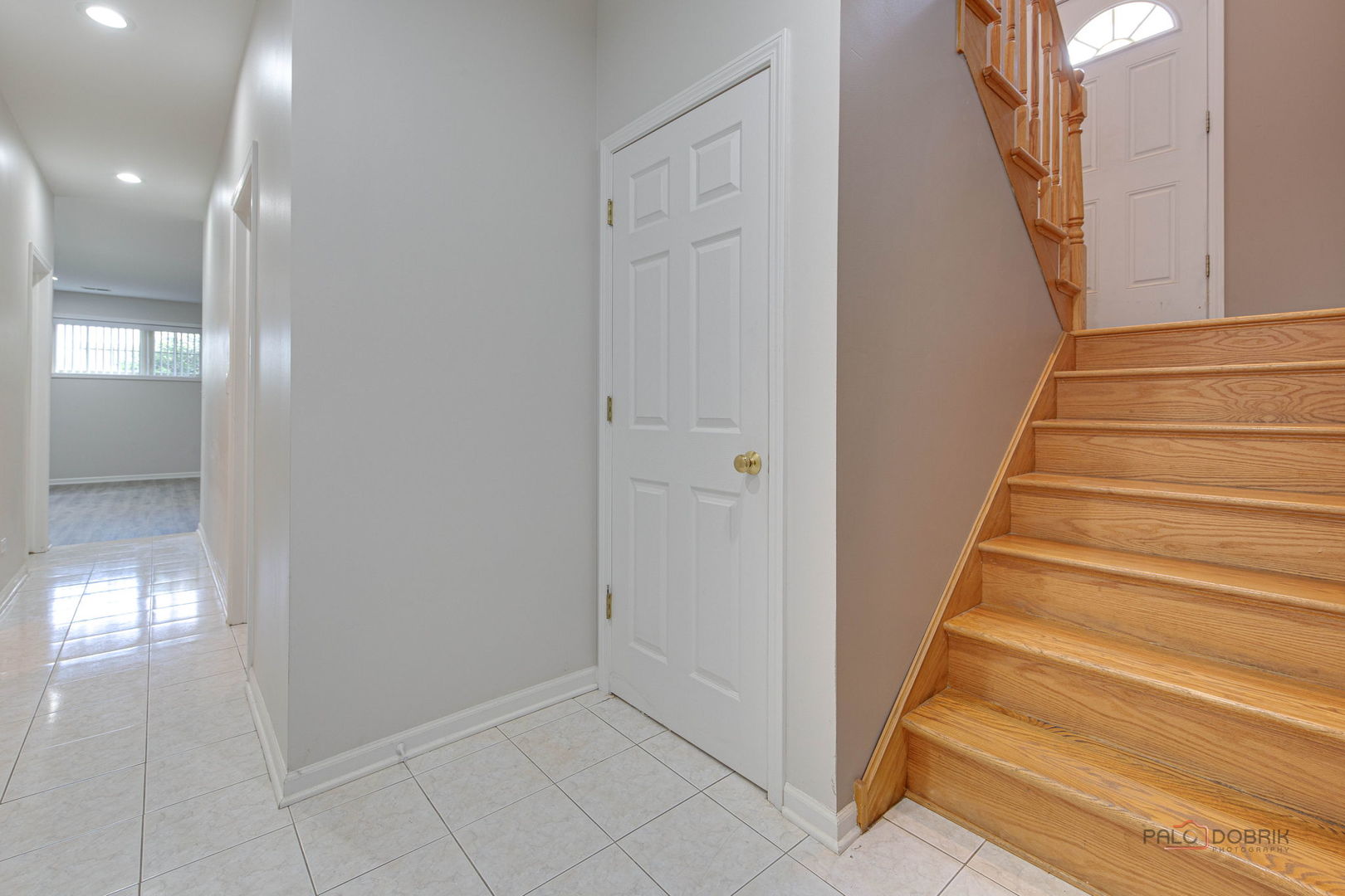 2540 Hessing Street Property Photo 20