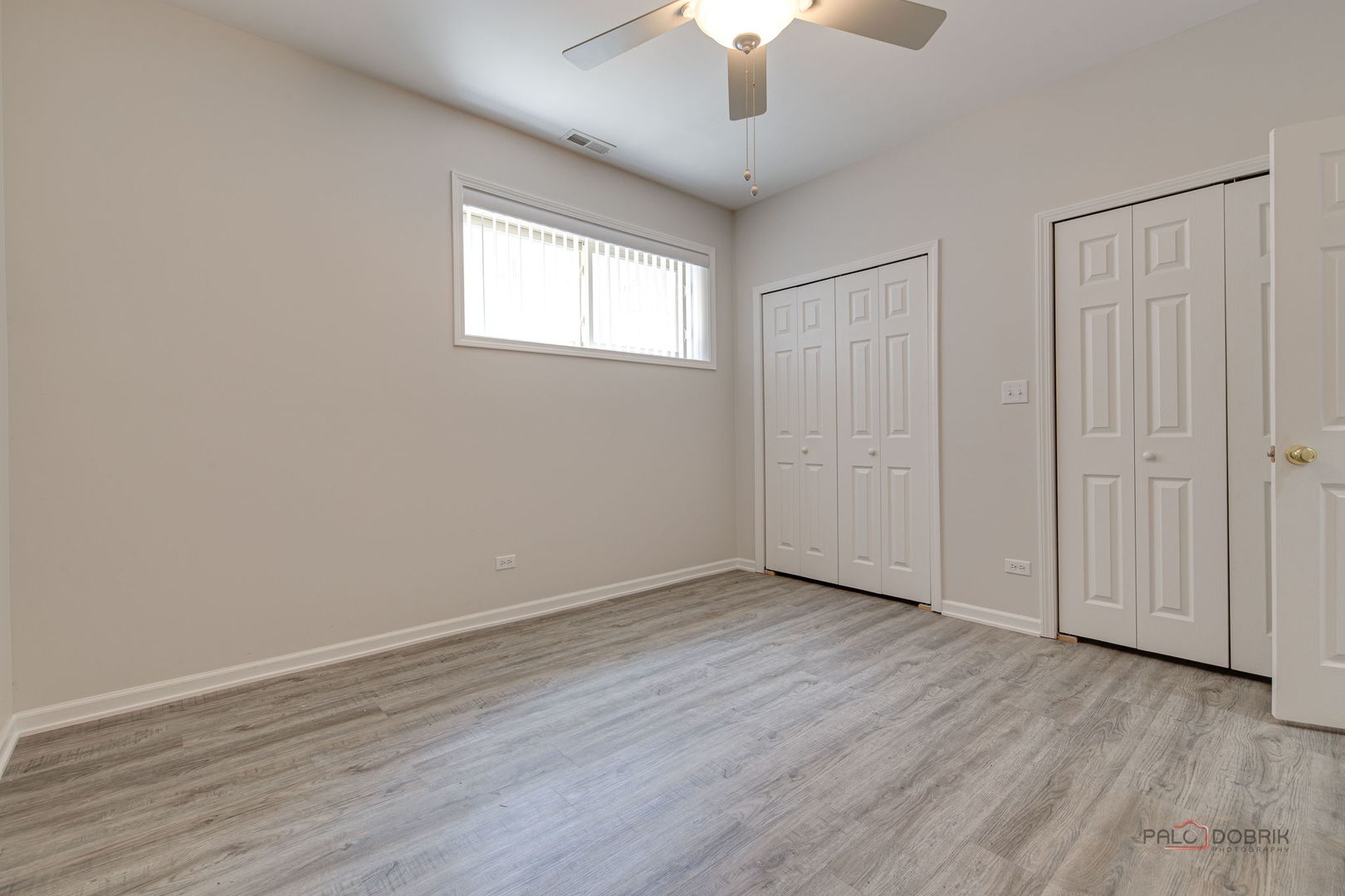 2540 Hessing Street Property Photo 21