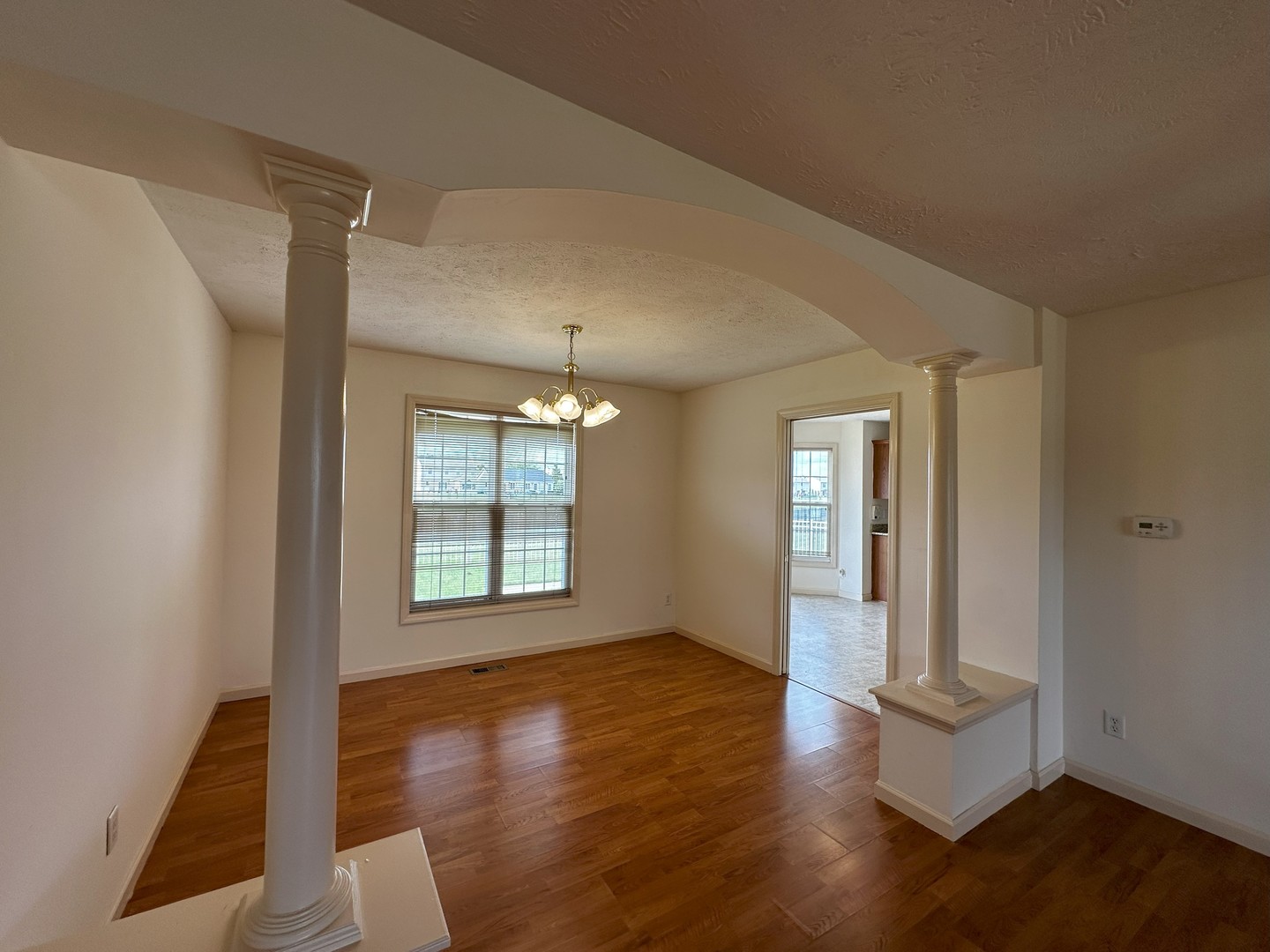 3922 Wild Flower Drive Property Photo 9